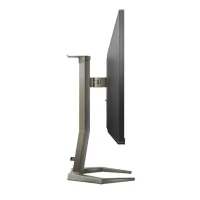 Монитор Philips 27M1N5500ZA/00 фото 5